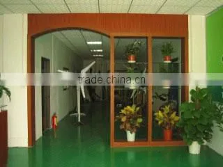Shenzhen Green Electricity Kang Technology Co., Ltd. company overview - view 2