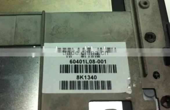 LCD Screen Display & Touch Digitizer Panel Assembly For HP Split X2 13 60401L08-001 (Factory Wholesale)