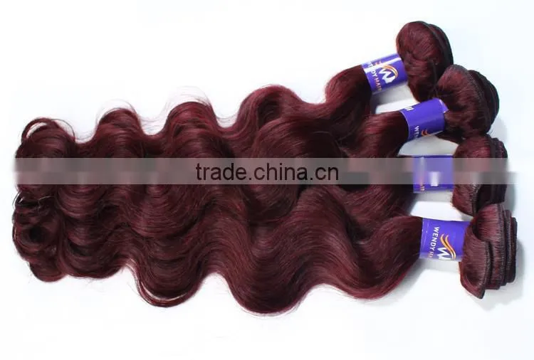 Body Wave buy malaysian hair online for foreign trade