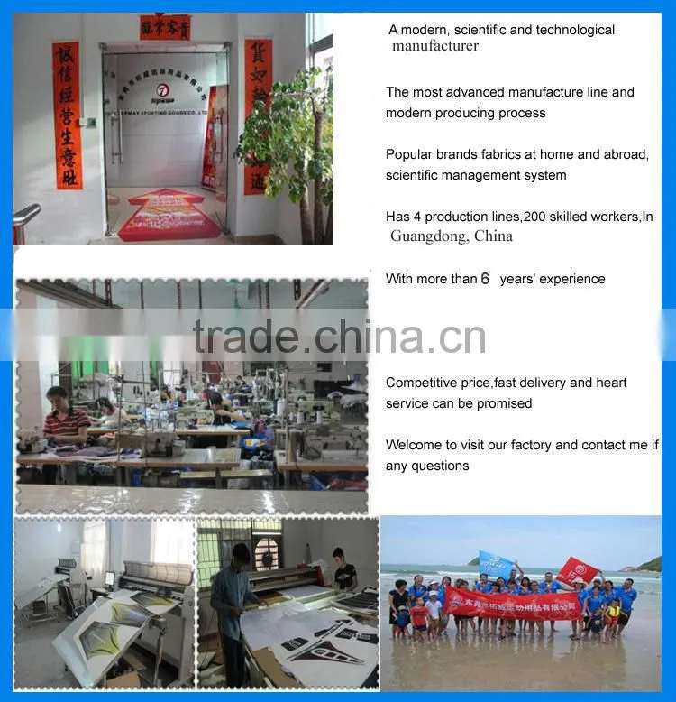 Customized Polyester Wholesale arm elbow sleeves