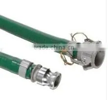 made in china stainless steel 316 camlock coupler