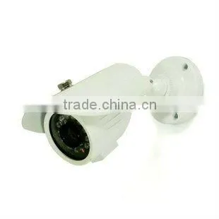 Hot sell 650TVL cctv camera