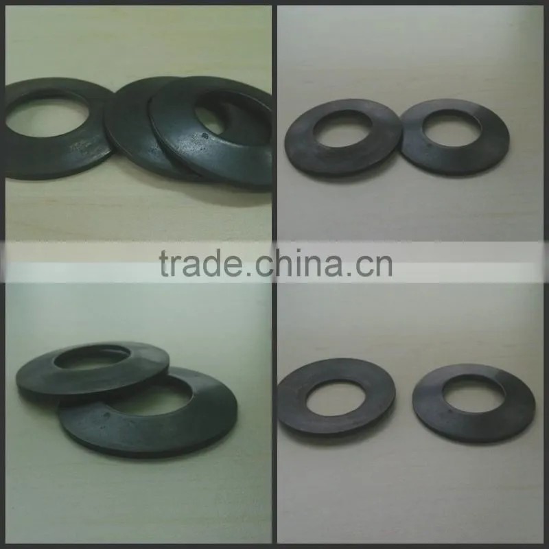 din2093 disc spring (DIN2093)