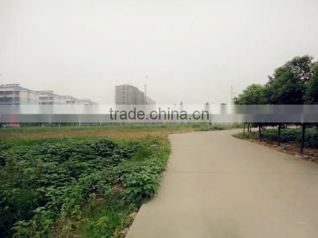 XIANTAO Jiahong Hospital uniform leading manufacturer in China disposable SMS/PP dust medical lab coat/visit coat