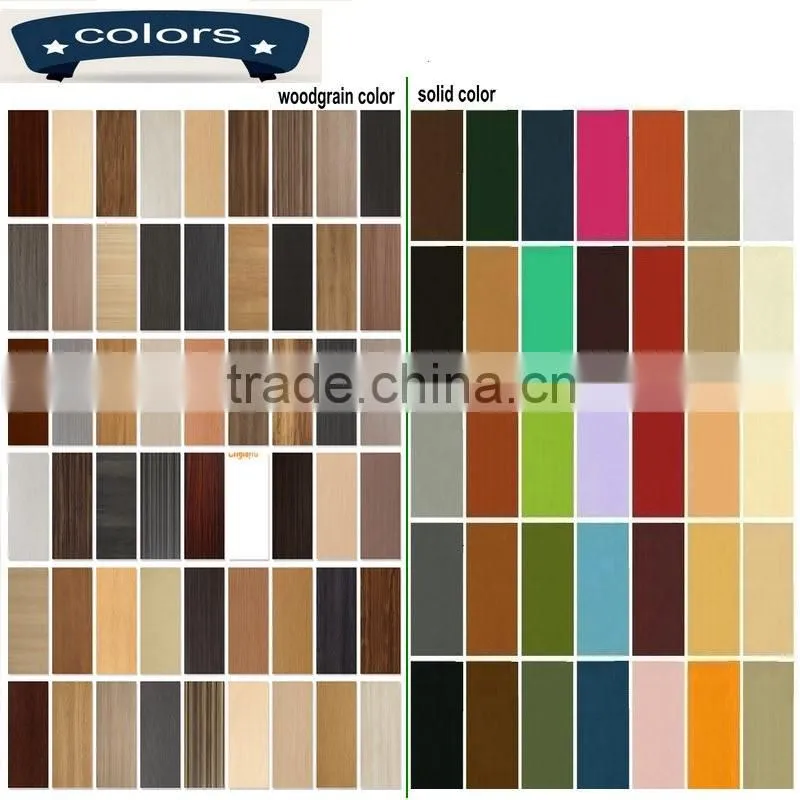 decorative metal laminates phenolic compact laminate hpl