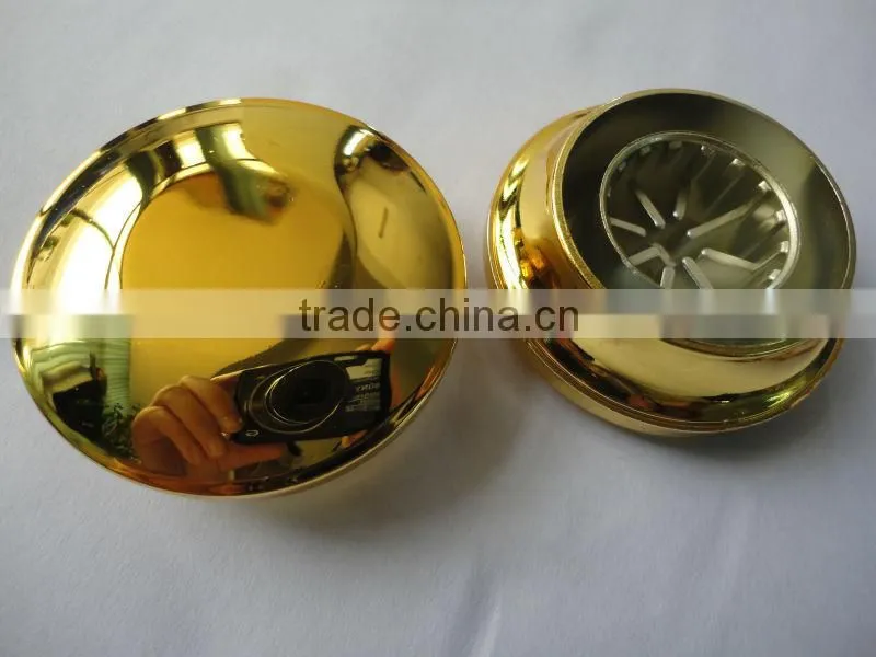 cosmetic machinery/uv coating machine