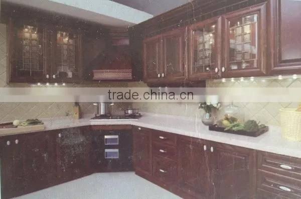 High quality newly Aluminum LED Cupboard Light, LED Kitchen Cabinet Light, LED light for Cabinet