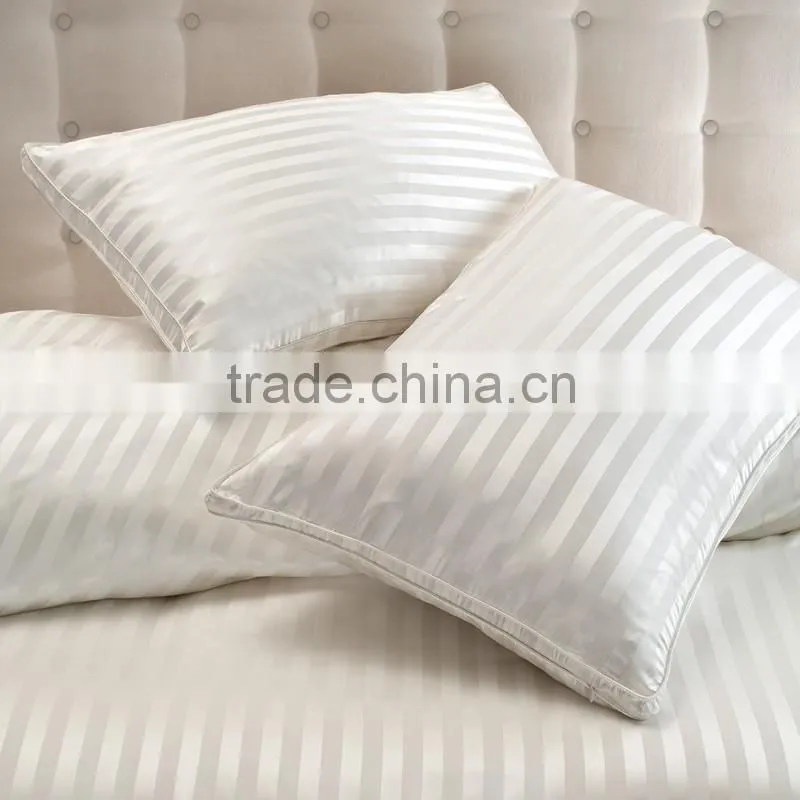 233TC Cotton cover 100% pure mulberry silk filled quilt