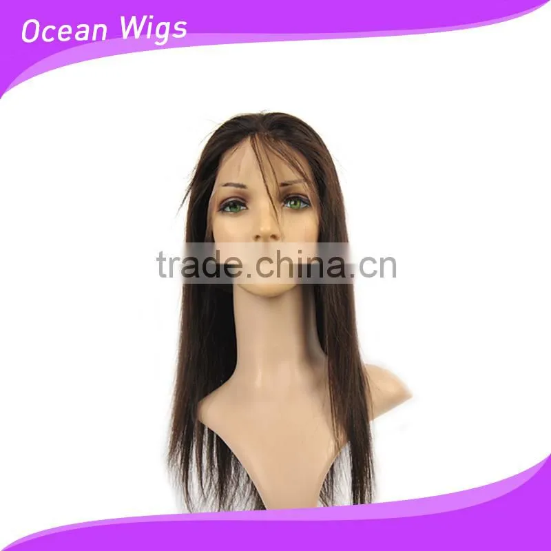 short hair wig making wig short human hair wig for black women