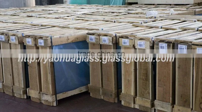glass curtain glass
