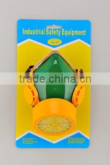 High quality safety breathing masks for sale