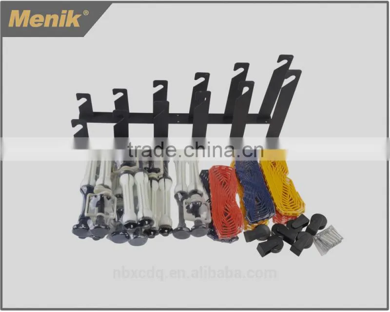 MB-3 Manual Background System with 6 bar,bar control system for photography,photographic equipment