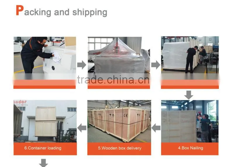 leather belts co2 laser cutting machine