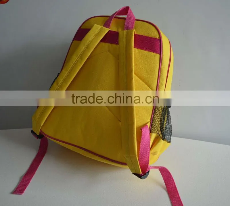 baby bages,top diaper bag products