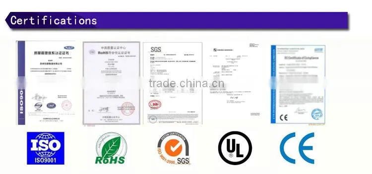 ETHERNET MODULE 28J60 MODULE