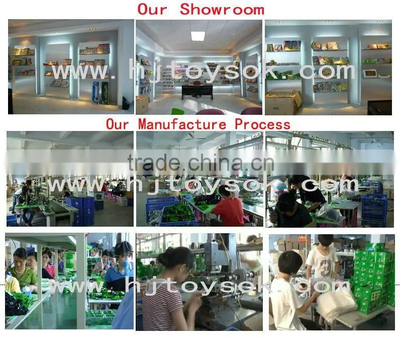 PVC Inflatable Toys Balloon For Party