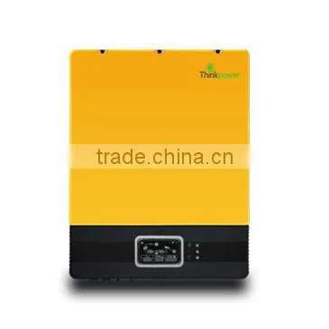 Thinkpower 1.5kw/2.2kw/3kw on grid solar inverter for residential small solar system
