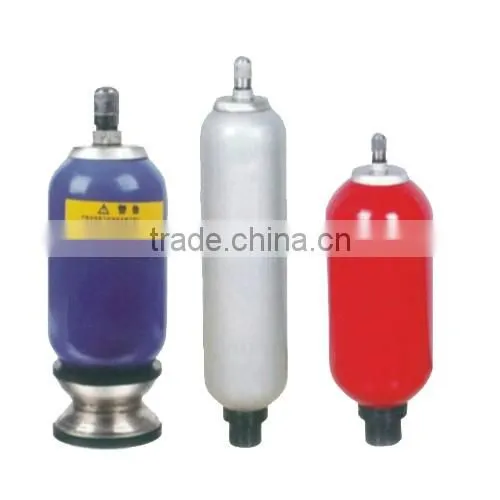HRPC brand hydraulic female thread ball valves (internal thread)