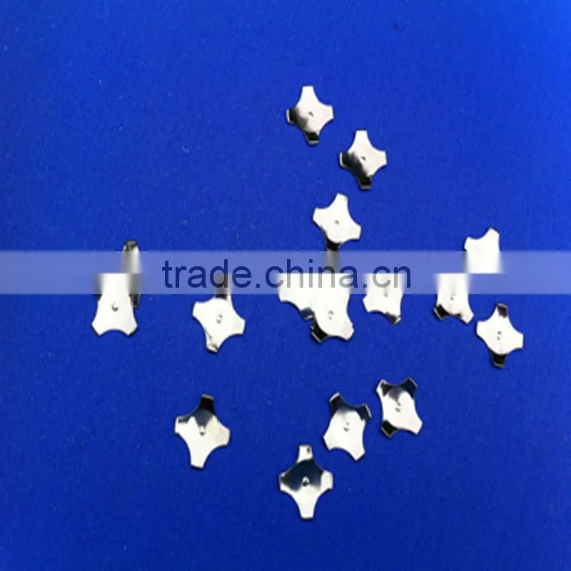 Brass terminal Connectors