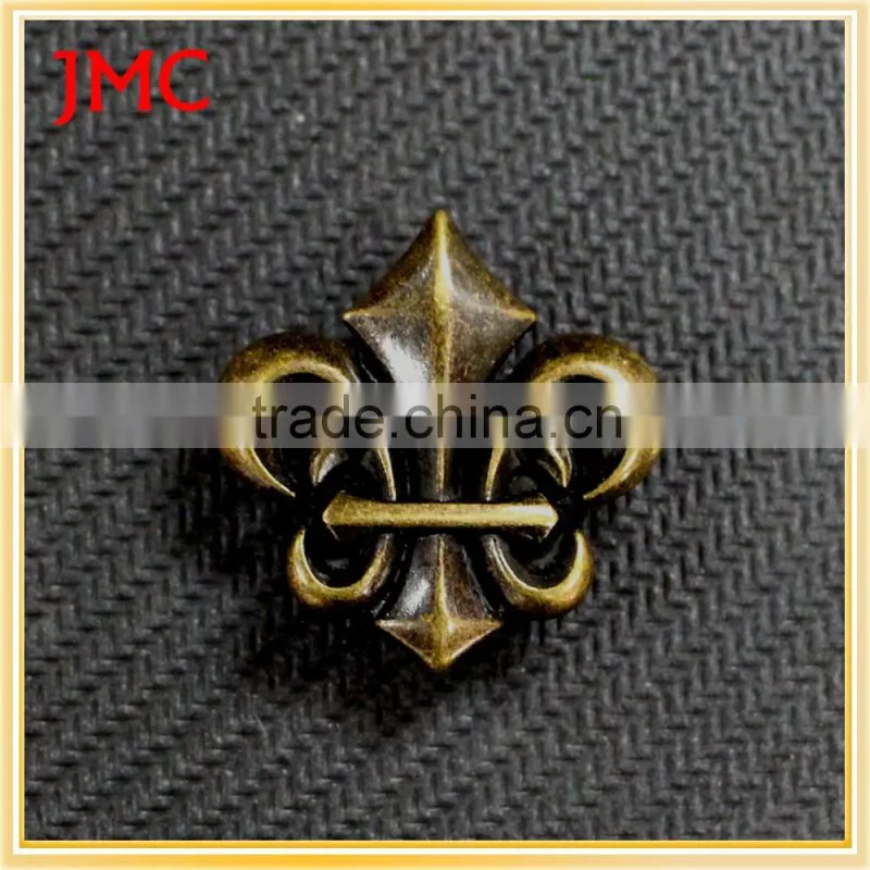 Custom metal belt buckle parts manufacturer, high quality belt buckle for belt