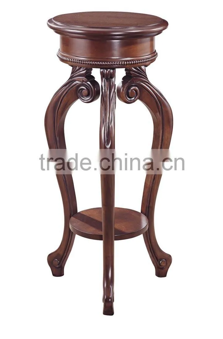 antique wooden console tables for sale C07