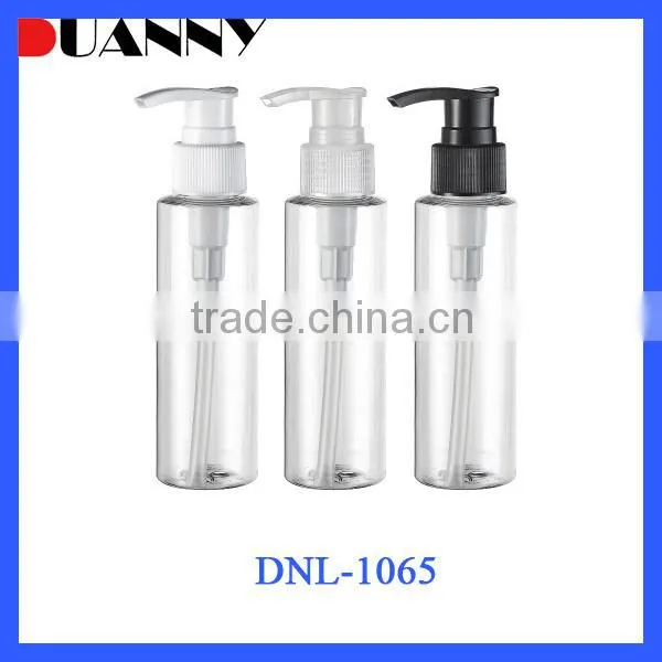 WHOLESALE 250ML TRIGGER SPRAY BOTTLE, EMPTY 250ML PLASTIC SPRAY BOTTLE WITH TRIGGER