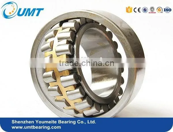 Spherical Roller Bearing 21312CC