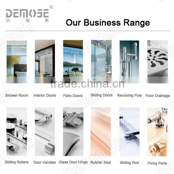 bathtub price steam showers door bathroom design