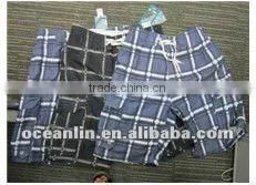 2012 new design mens cargo shorts SO