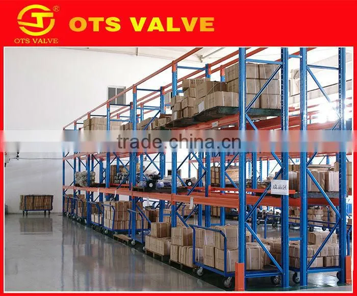 CV-LY-010 stainless steel air compressor check valve flap