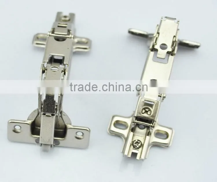 Best quality latest new design iron 270 degree hinge door