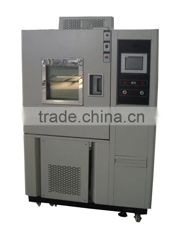 SO2 universal testing machine