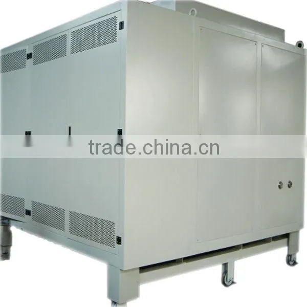 Teperature and humidity industrial Refrigerator