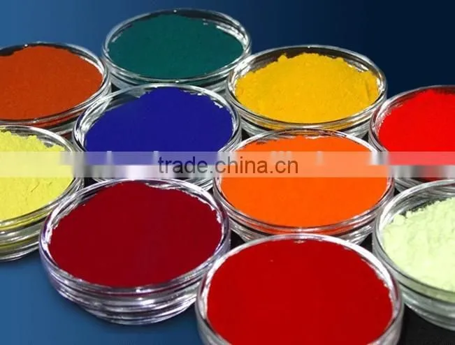 acid yellow 36 dyes factory