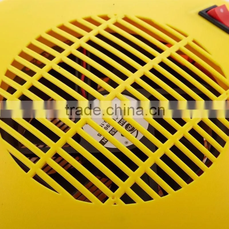 indoor electric mosquito killer with UV light