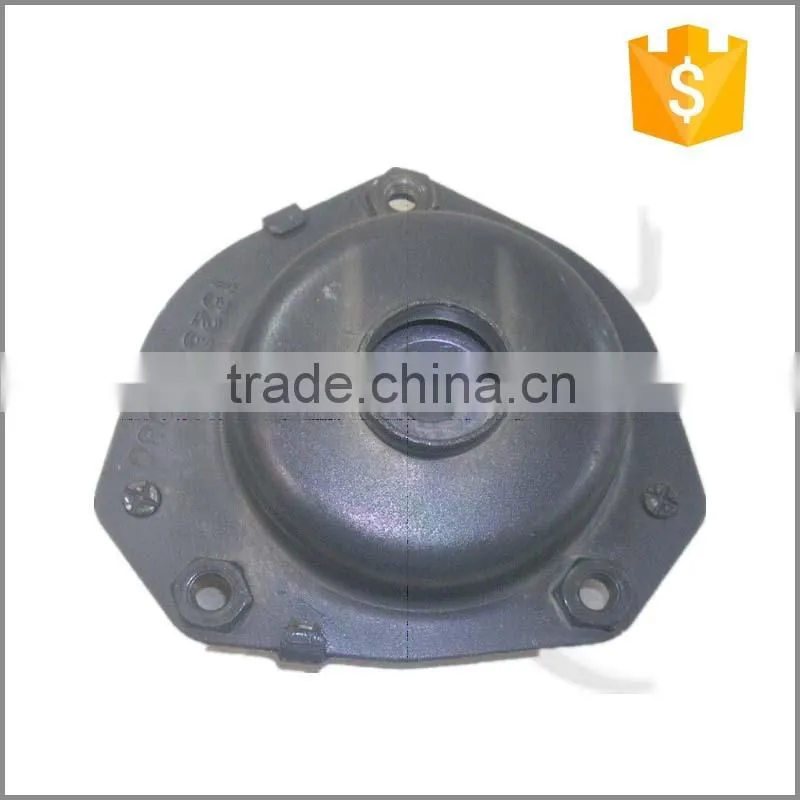 OEM NO.1307242080 Suspension Top Strut Mounting Mount Front Peugeot for FIAT DUCATO 1.9L 1994