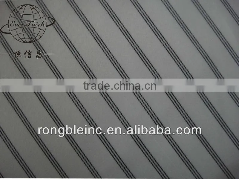 POLYESTER VISCOSE LINING FOR MENS AND LADIES SUIT