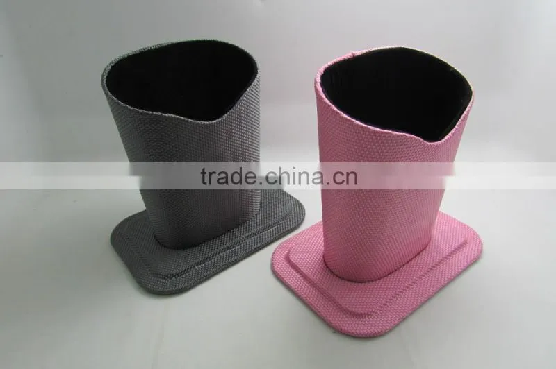 eyeglasses holder stand for home or office