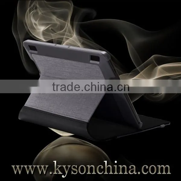 Case for amazon kindle touch,cover case for amazon kindle fire