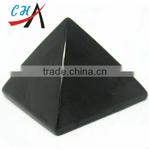 vastu pyramid crafts made with jade