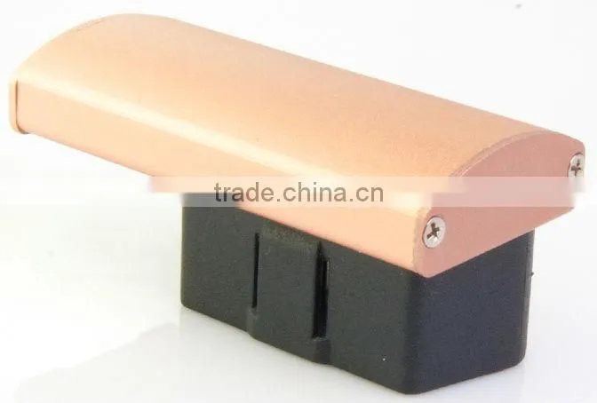 sliding window closer obd window closer automatic window closer