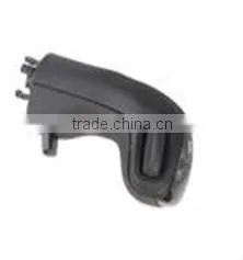 gear shift lever knob