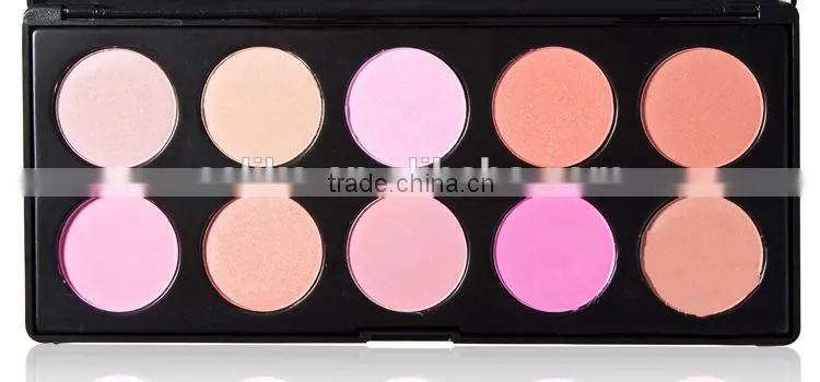 makeup blusher,blusher balls