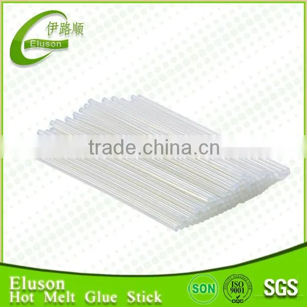 HotMelt Adhesive Stick for Gun