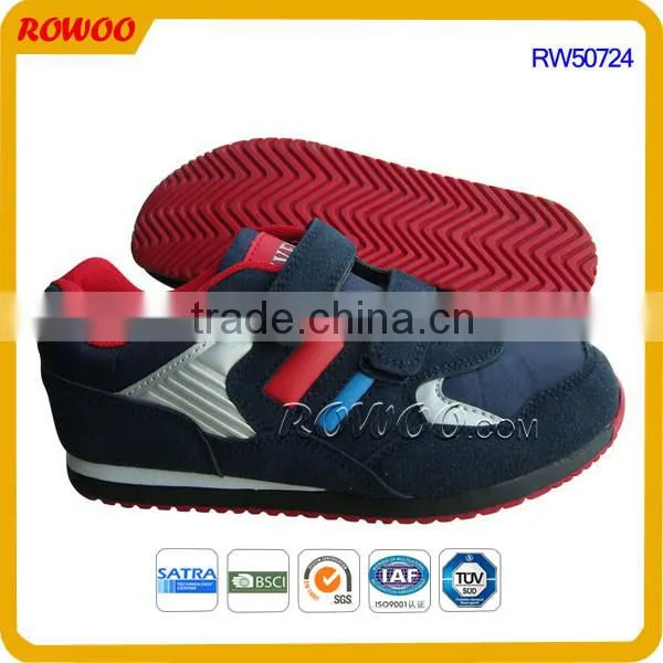 wholesale childrens shoes kids shoes manufacturers china