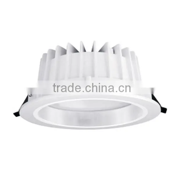 Factory direct provide led down light