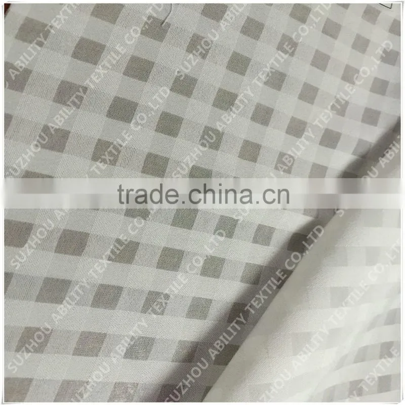 Rayon Jacquard Fabric Price