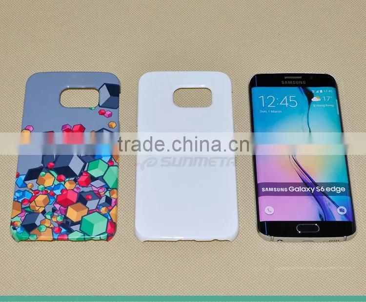 china supplier, manufacturer for blank phone case, sublimation phone case