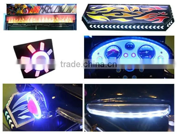 2015 Hot sell simulator motor racing game machine
