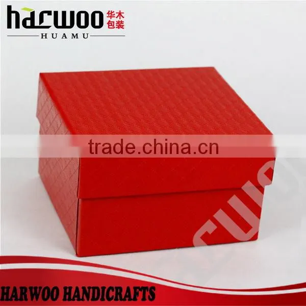 Christmas paper box,all kinds of paper box,paper box with lid,customize gift box